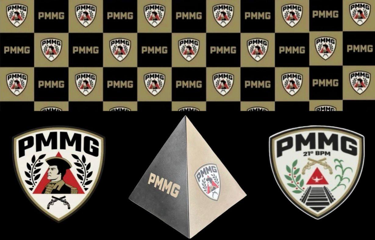 Polícia Militar registra homicídio, acidente fatal, incêndios e prisão por tráfico nas Vertentes