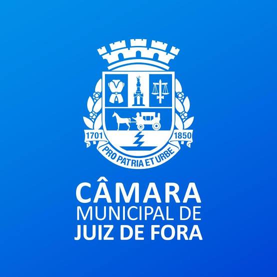 Portal da Câmara dos Deputados ficará indisponível durante o fim de semana para atualização tecnológica