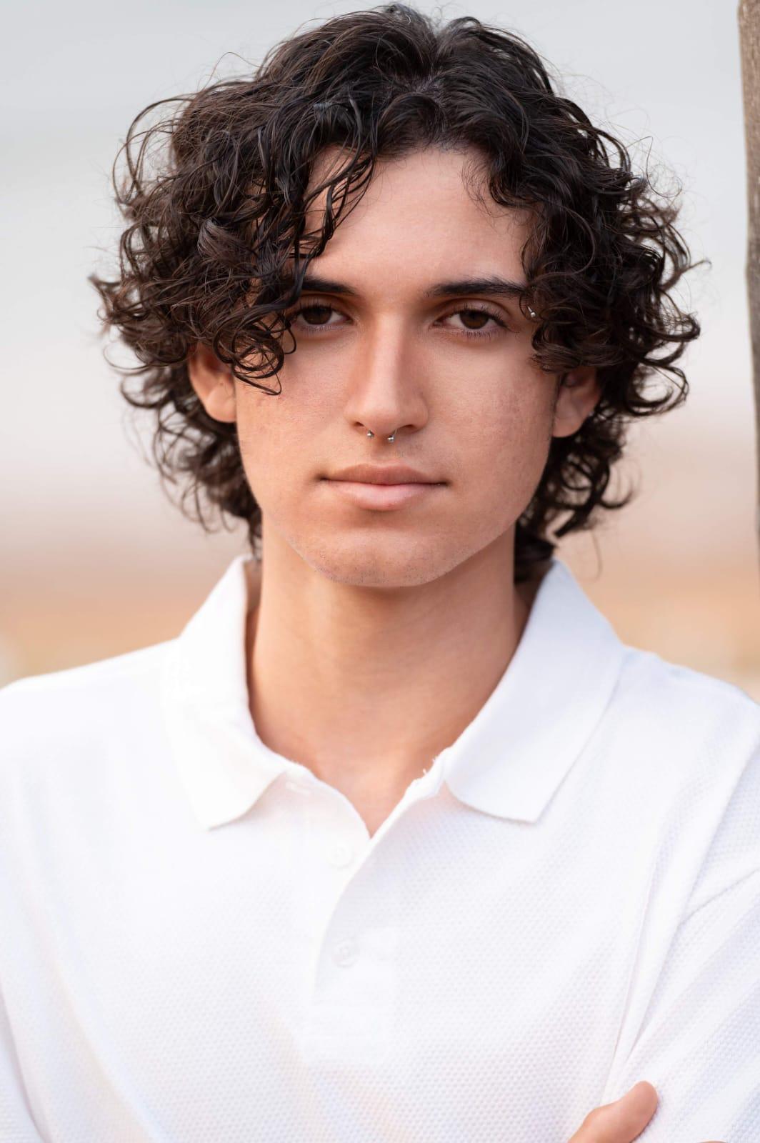 VICTOR HUGO OLIVEIRA