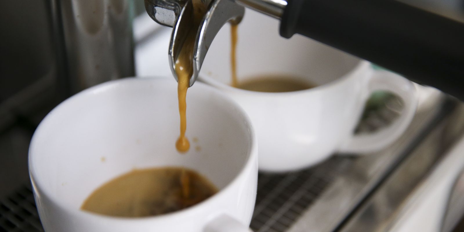Preços elevados reduzem consumo de café no Brasil em 2025