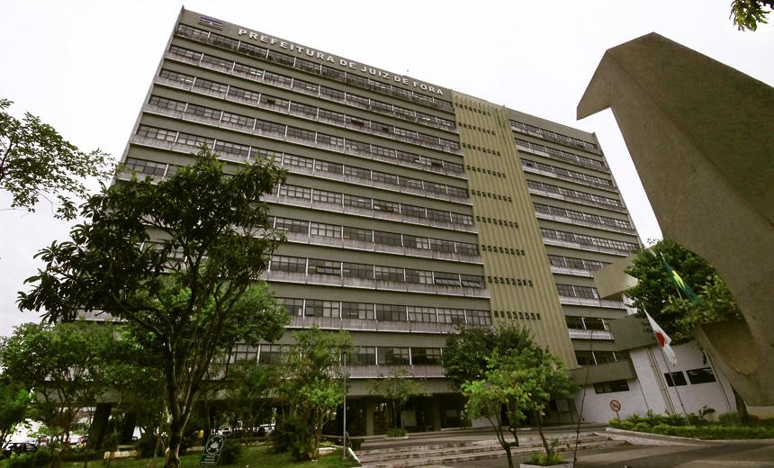Prefeitura diz ter segurança jurídica e vai recorrer de suspensão do IPTU em Juiz de Fora