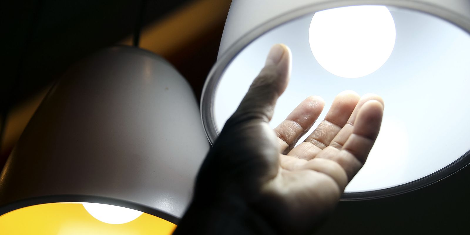 Prévia da inflação oficial de janeiro desacelera para 0,20%
