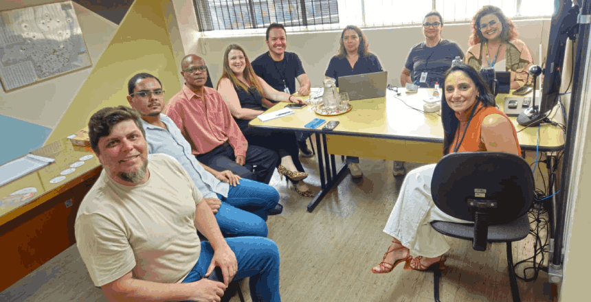 Procon/JF e Emcasa firmam parceria para ampliar atendimento a consumidores superendividados