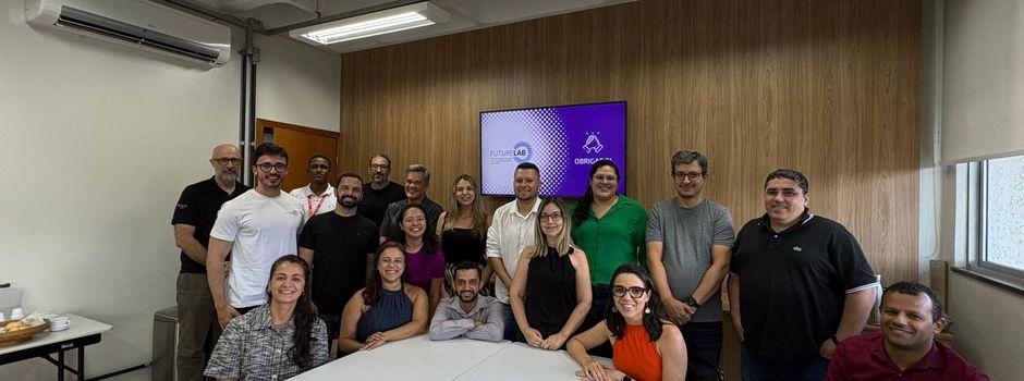 Prodemge desenvolve solução com Inteligência Artificial para combater fraudes e fortalecer recuperação da dívida ativa em Minas