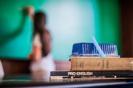 Programa Boa Vizinhança abre inscrições para cursos gratuitos de idiomas em Juiz de Fora