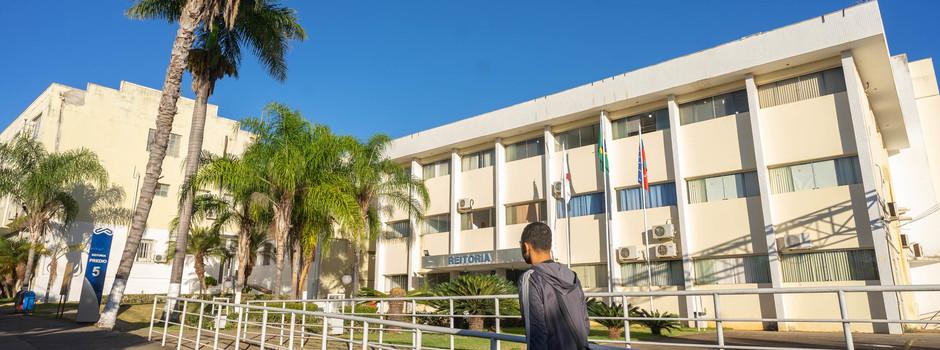 Programa de pós-graduação da Unimontes recebe nota máxima da Capes