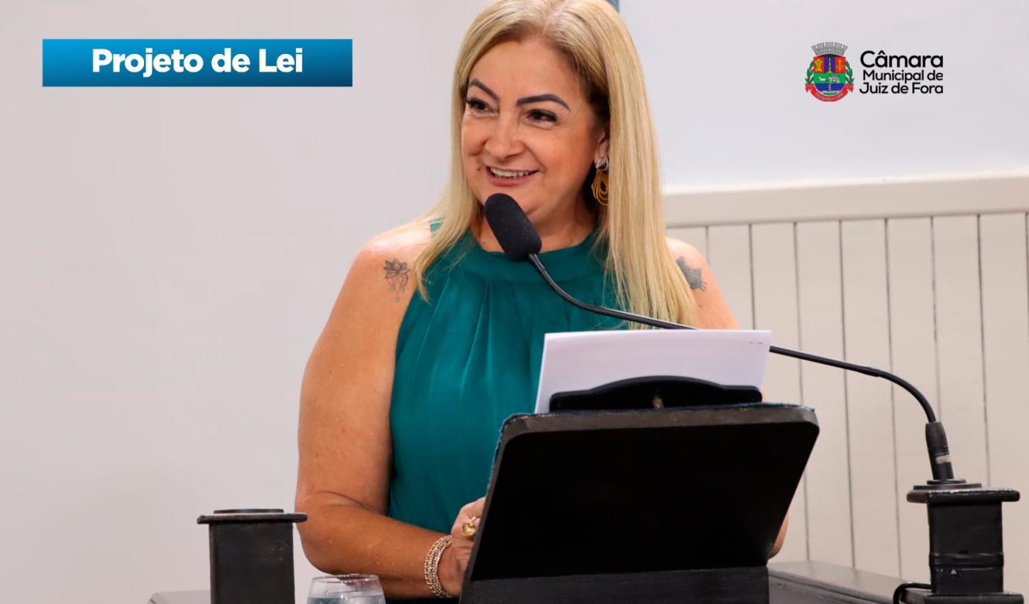 Projeto quer priorizar educação e limitar multas imediatas em Juiz de Fora