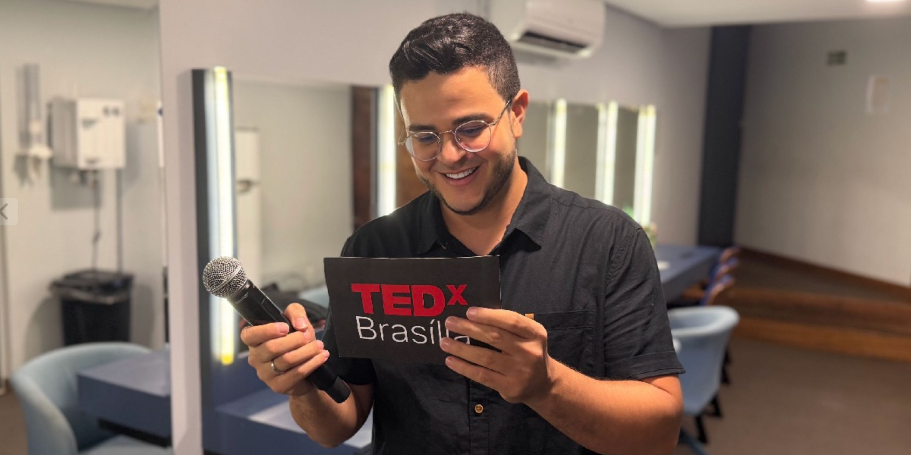 Projeto torna obrigatória presença de advogado em ações de pensão alimentícia desde o início do processo