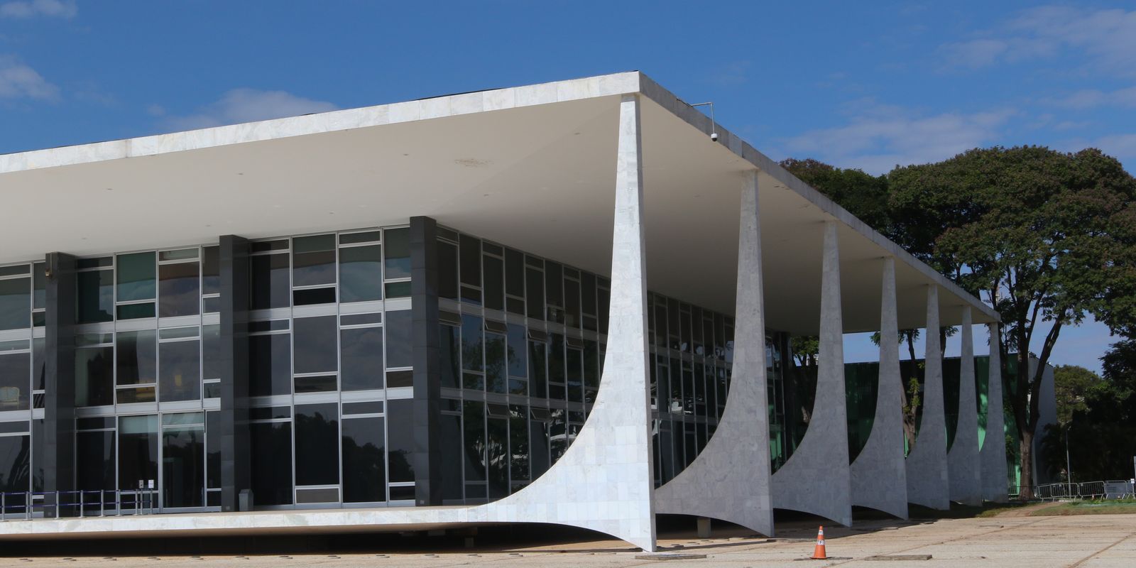 Psol aciona STF contra “gratificação faroeste” para policiais por mortes