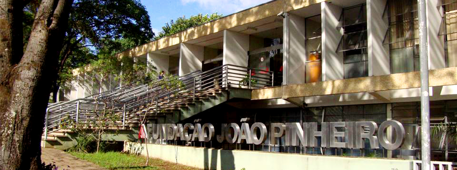 Resultado preliminar do concurso para Especialista em Políticas Públicas é divulgado em Minas Gerais