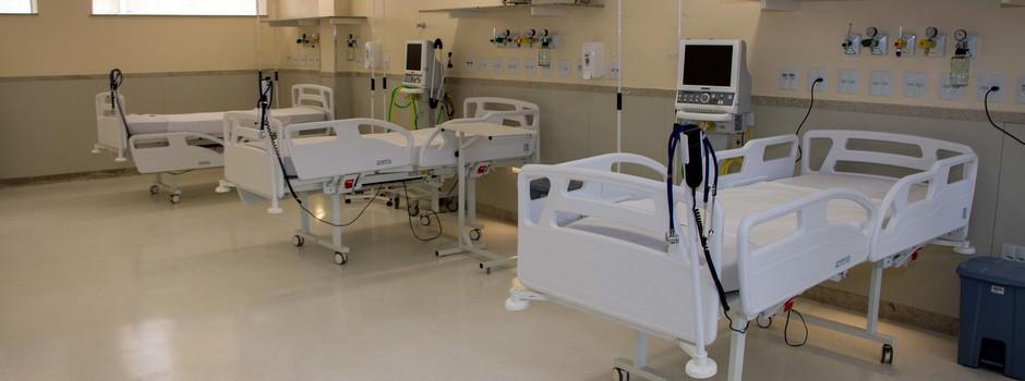 Saúde prorroga inscrições para médicos reguladores em Minas Gerais até 20/01
