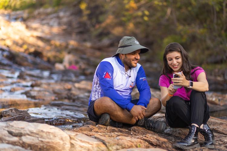 Secult-MG amplia ações de capacitação e fortalece a gestão do turismo em Minas Gerais