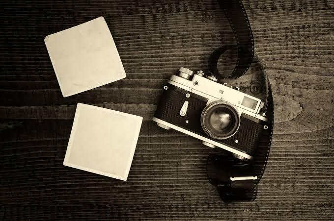 Smartphones vs. Câmeras: O que realmente importa para uma foto de qualidade, segundo fotógrafo