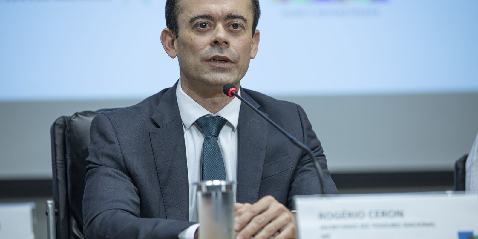 Tesouro Nacional introduz novo título público em março