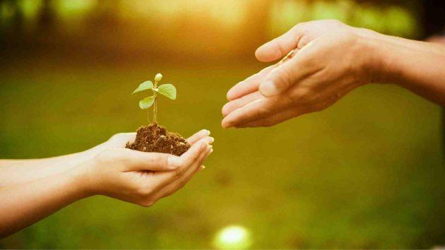 UFJF sedia Ensus 2026, um dos principais encontros acadêmicos sobre sustentabilidade no Brasil