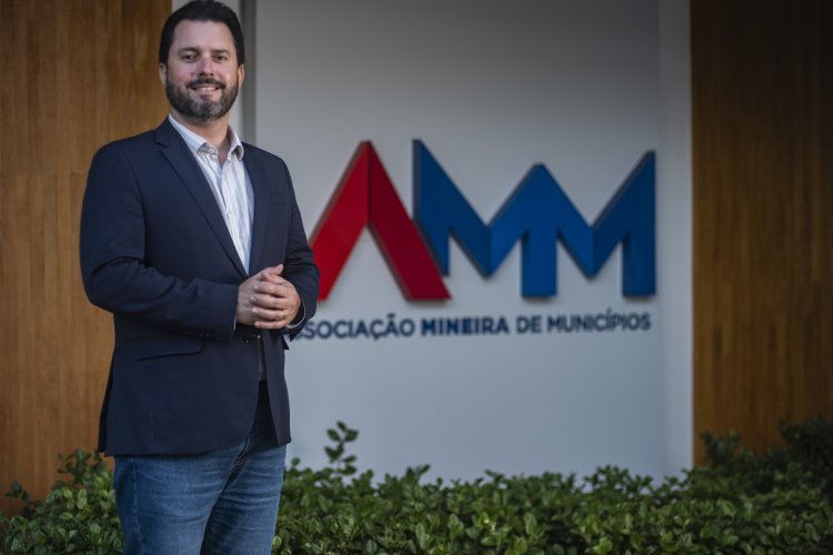 Privatização da Copasa: AMM defende direitos da população mineira em debate no TCE-MG