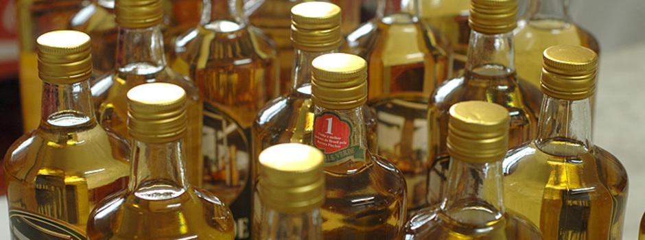 Acordo entre IMA e Secult impulsiona regularização e turismo da cachaça em Minas Gerais