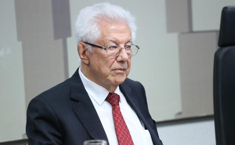 Acordo Mercosul-União Europeia é encaminhado ao plenário da Câmara