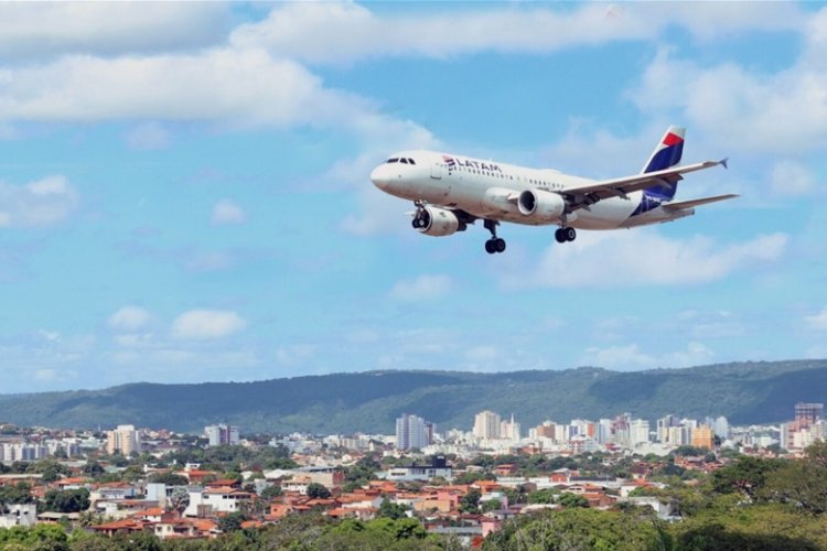 Notícias em destaque: investimentos, fusões e ações sociais movimentam Minas Gerais
