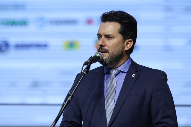 AMM pede ao TCE-MG suspensão de edital para concessão de rodovias federais