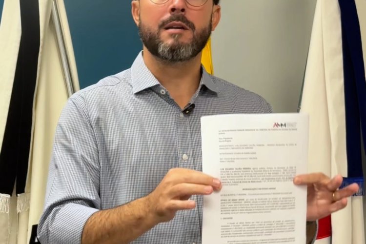 TCE exige explicações do Governo de Minas sobre concessão de rodovias após ação da AMM