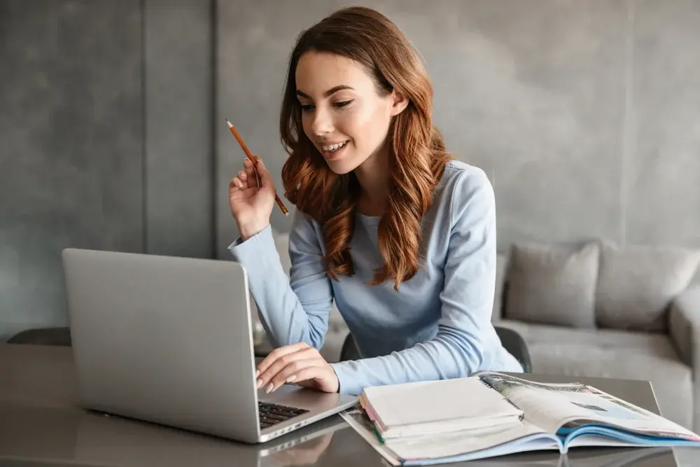 Atividades de lazer sustentam aprendizado contínuo de inglês