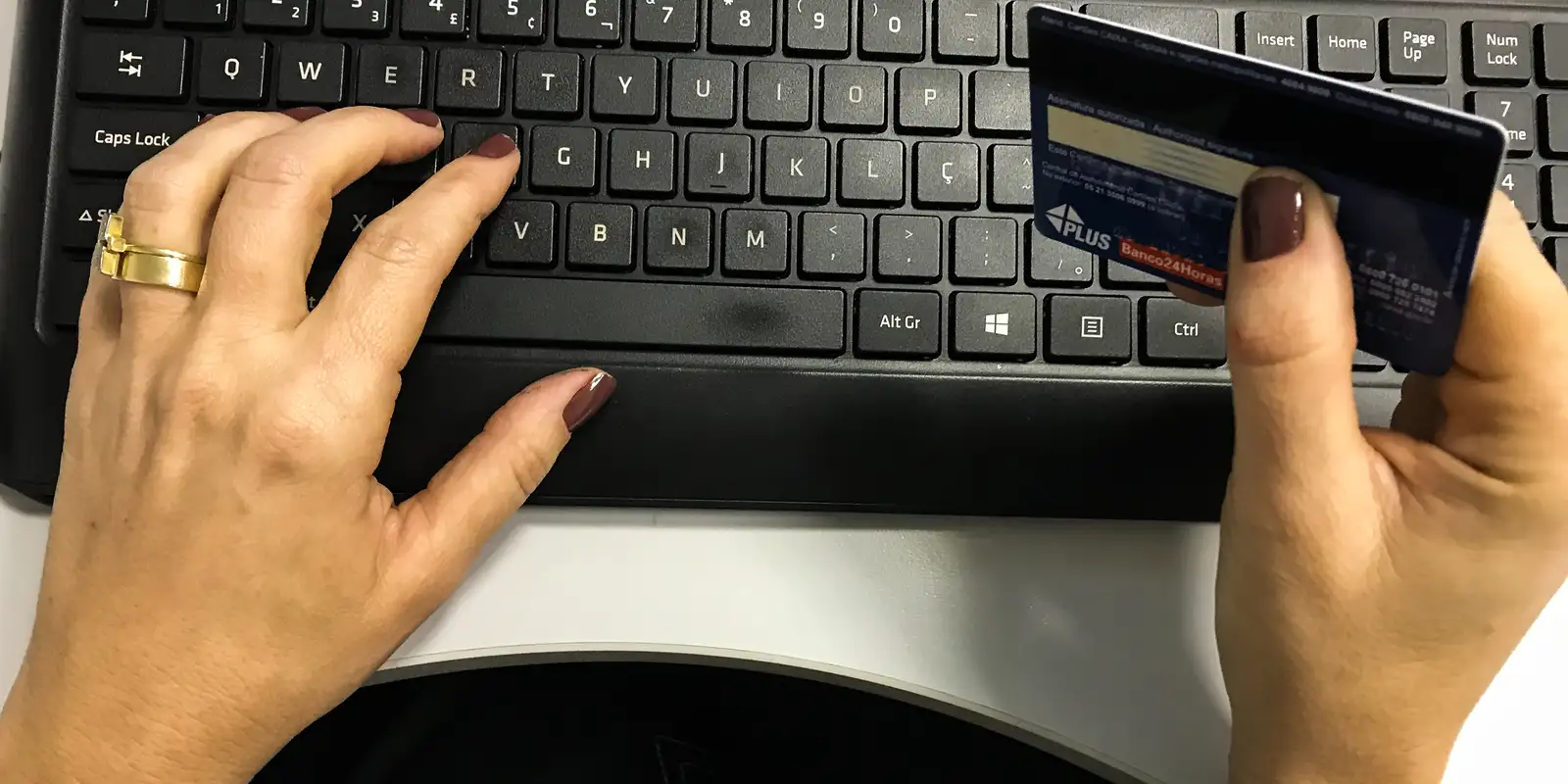 BC Protege+ impede mais de 255 mil aberturas de contas fraudulentas