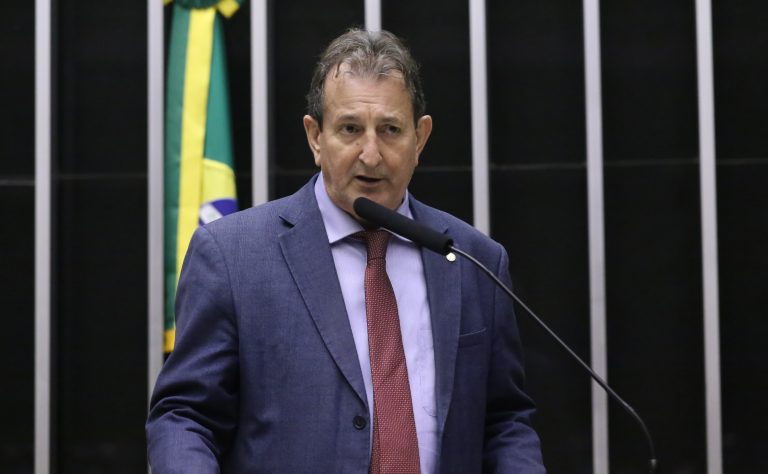 Câmara dos Deputados aprova sediamento de conferência global sobre espécies migratórias