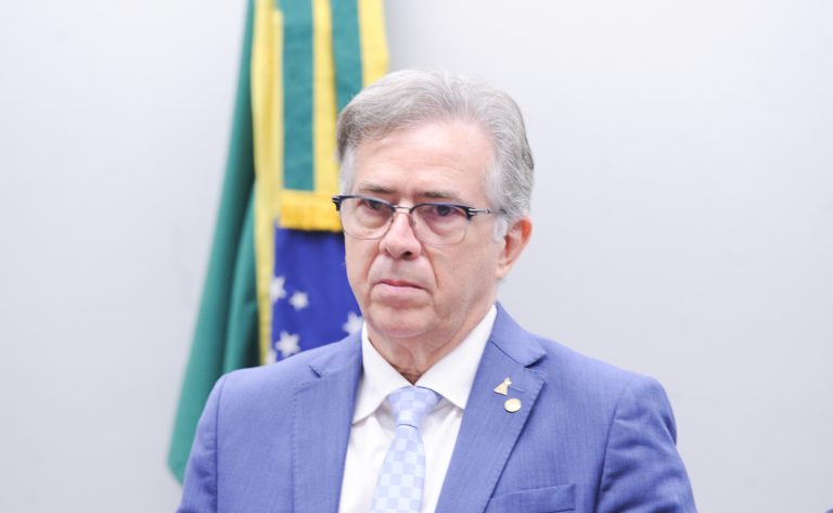 Reunião para debater regulamentação de trabalho por aplicativo é cancelada na câmara