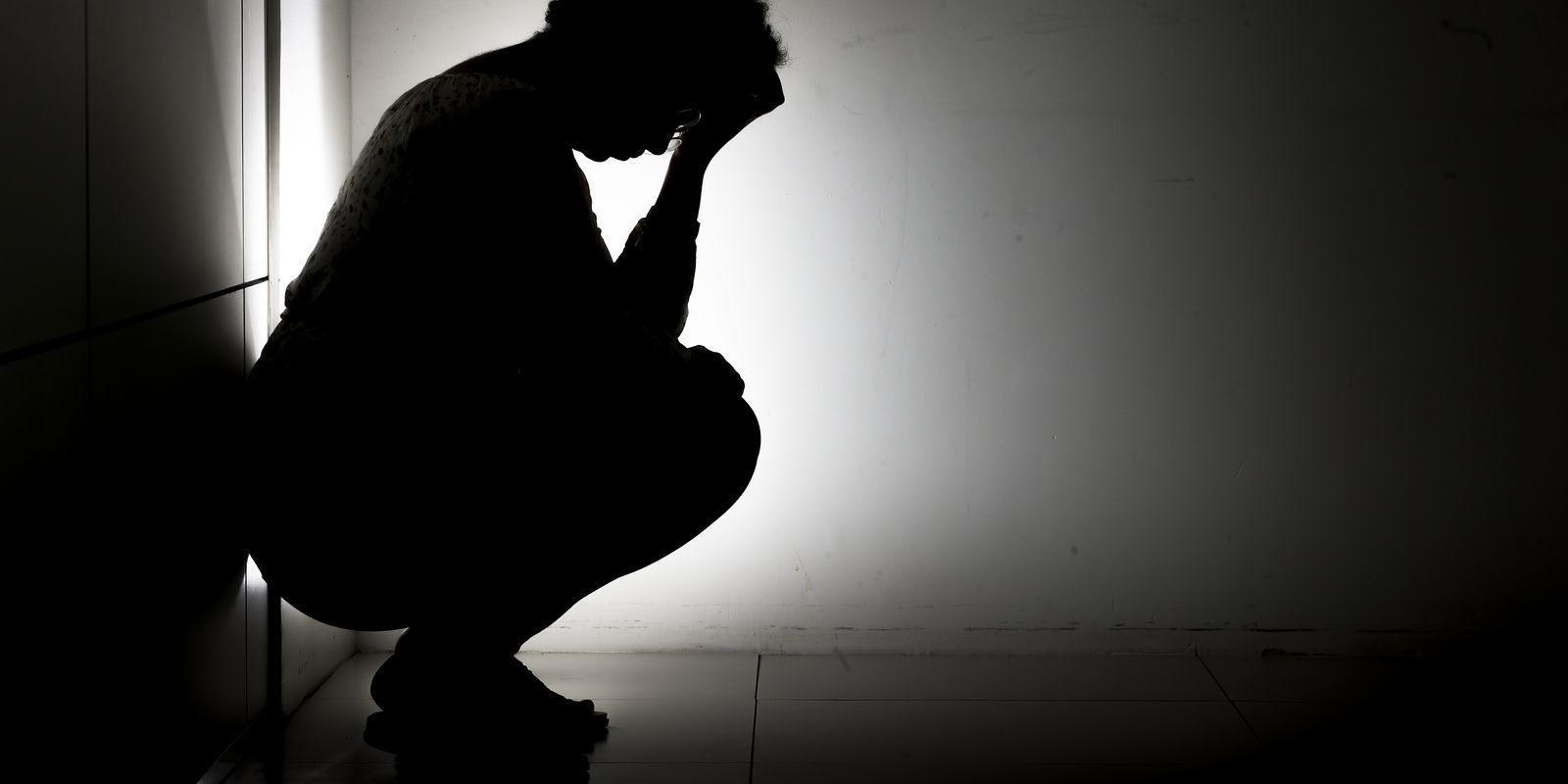 Capacitação de enfermeiros em saúde mental gera debate