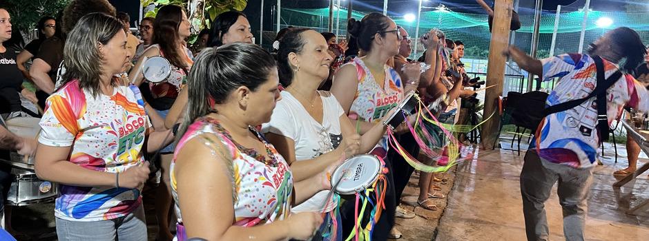 Carnaval 2026: Governo de Minas lança cartilha com orientações de saúde para foliões