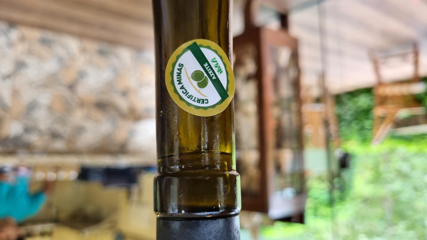 Certifica Minas supera 10 mil produtores e impulsiona exportações do agro mineiro