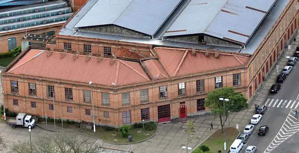 Chuvas em Juiz de Fora: aulas na rede municipal seguem suspensas nesta quarta e quinta