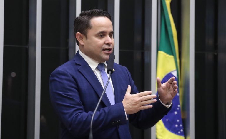 Comissão da Câmara aprova isenção fiscal para biodiesel de dendê