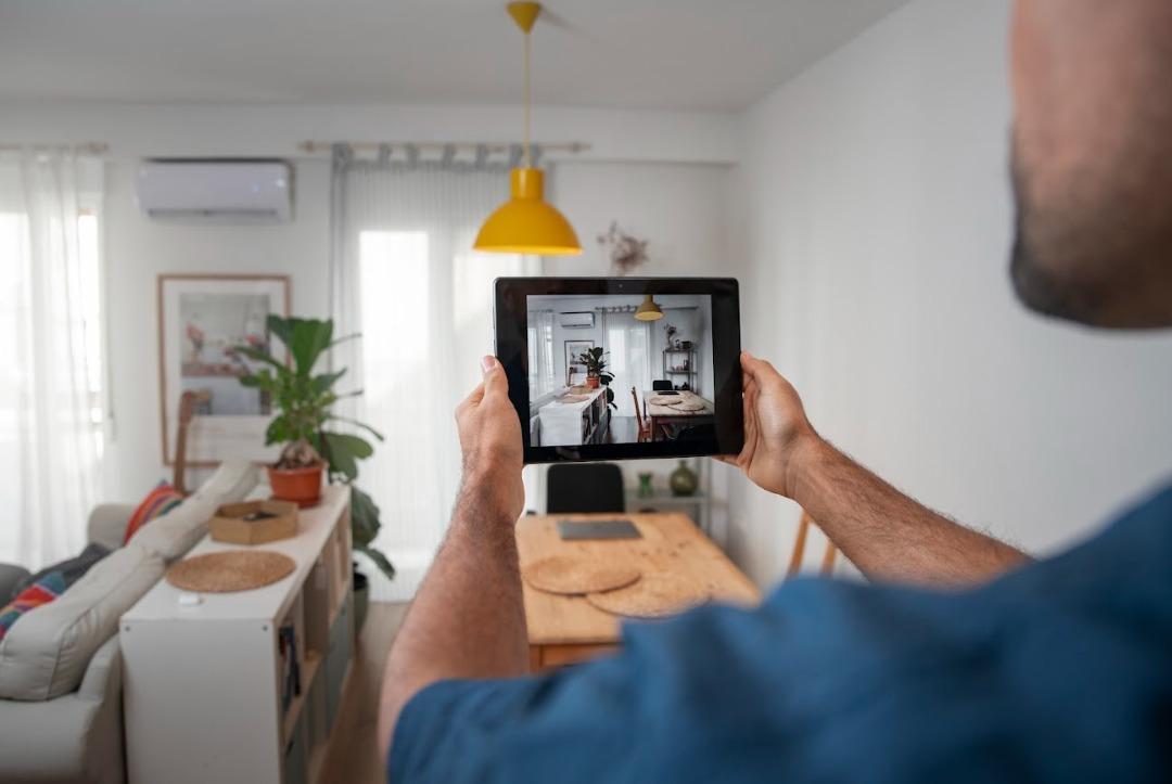 Confira 5 aparelhos de Smart House e IoT que precisam de internet de qualidade