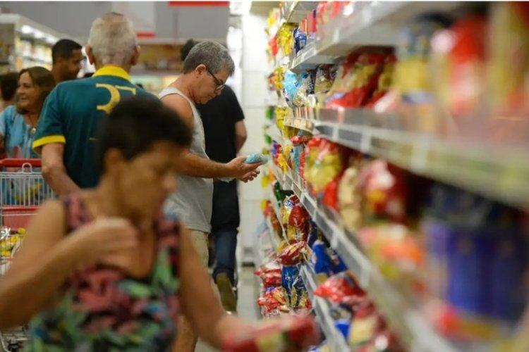 Notícias de Minas Gerais: economia, cultura e investimentos em destaque