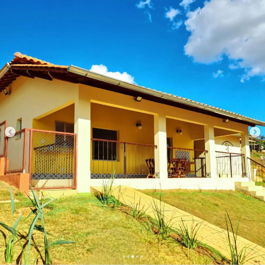 Emater-MG impulsiona agroindústrias em Minas com projetos voltados ao turismo rural
