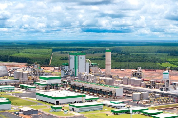 Minas Gerais em pauta: destaques da imprensa regional