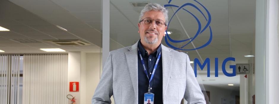 Fapemig reestrutura Câmaras de Avaliação para acelerar liberação de fomento à pesquisa