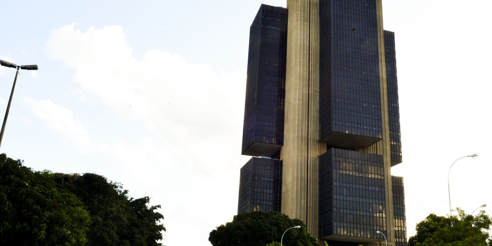 Ferramenta do Banco Central ultrapassa 100 milhões de relatórios financeiros
