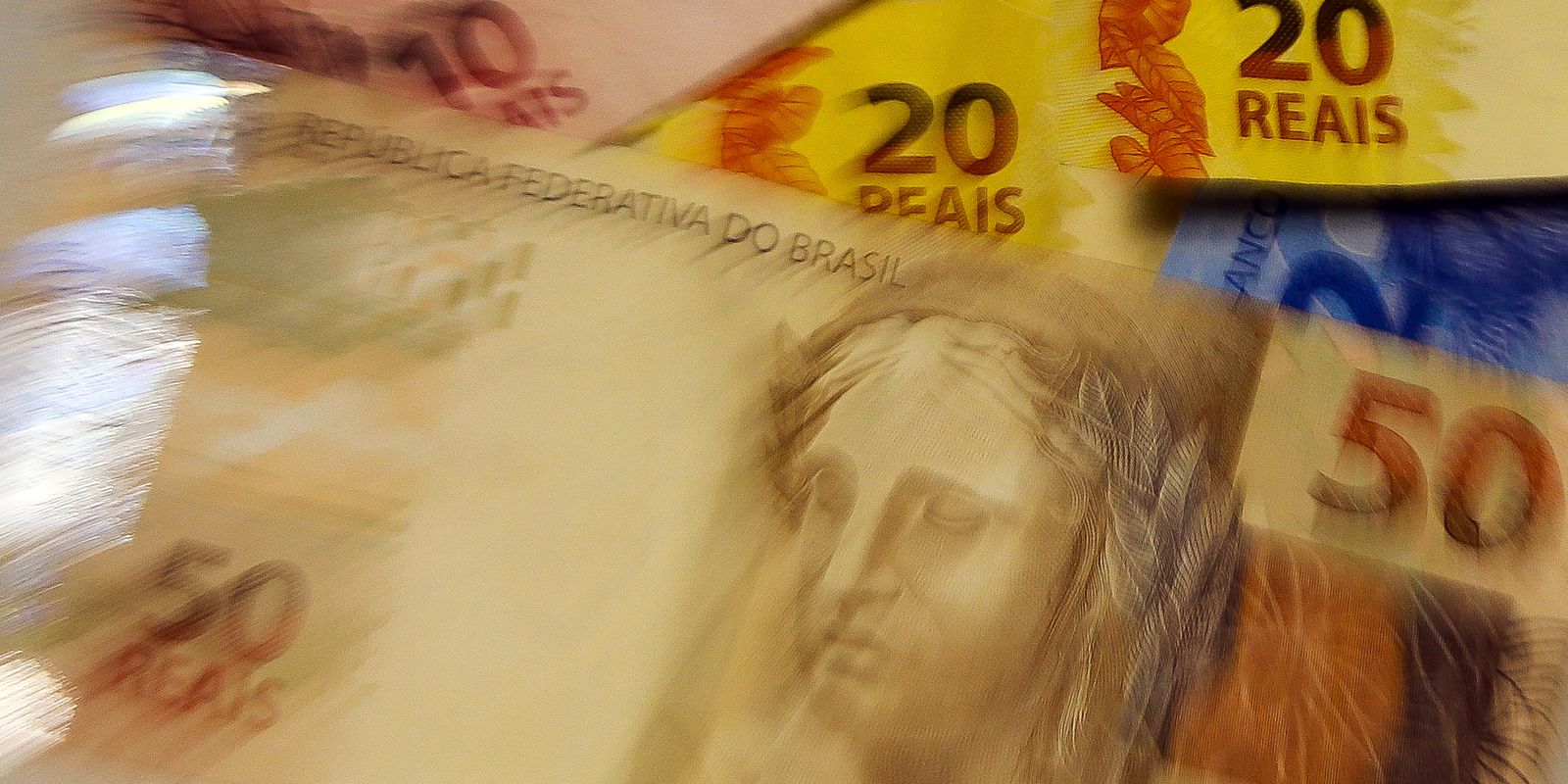 FGC antecipa pagamentos de até R$ 1 mil para clientes do Will Bank