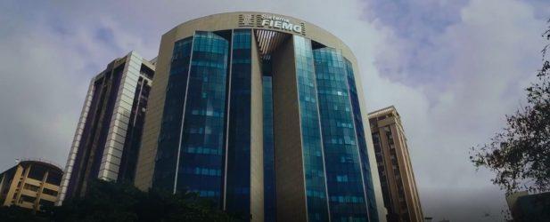 FIEMG analisa decisão da Suprema Corte dos EUA que derruba tarifas de Donald Trump