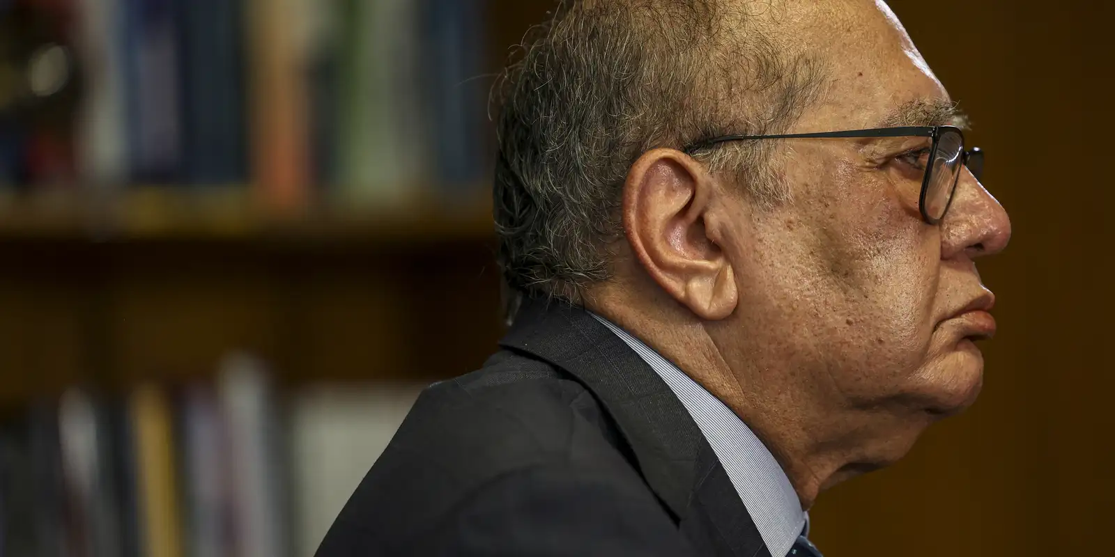 Ministro Gilmar Mendes impede aceleração de pagamentos extras para MP e tribunais
