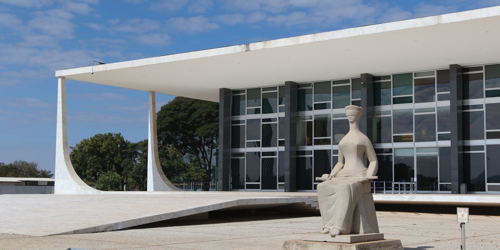 STF consolida maioria para manter condenações de réus do Núcleo 3