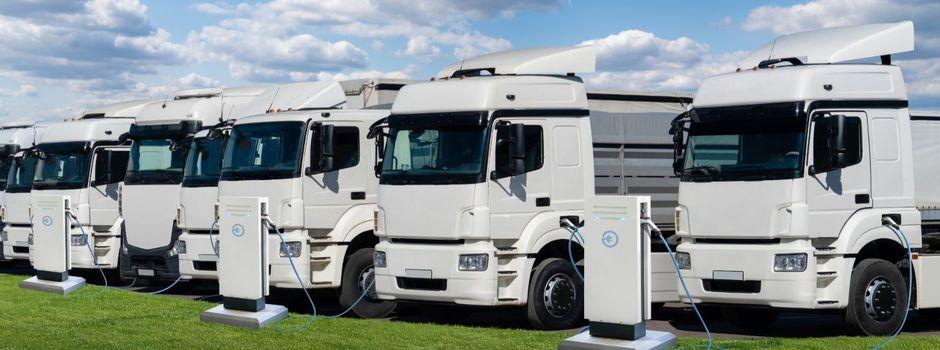 Governo de Minas abre consulta pública sobre normas de segurança para recarga de veículos elétricos