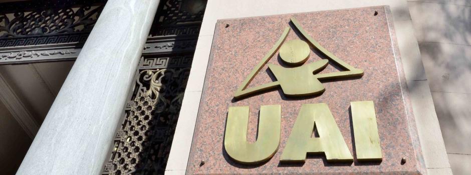 Governo de Minas Gerais anuncia mudanças nas UAIs e reforça rede de proteção às mulheres no Carnaval