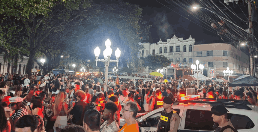 Inscrições para formação do Programa Escola das Adolescências em Juiz de Fora terminam nesta sexta-feira