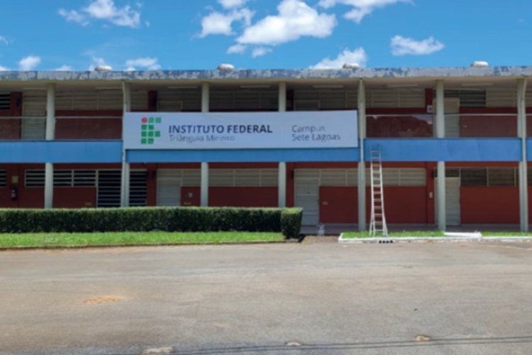 Panorama de notícias da Rede Sindijori MG