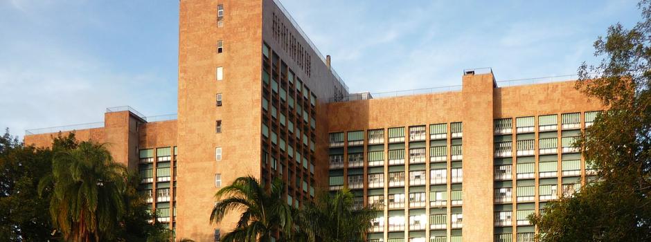 Ipsemg convoca 653 pensionistas para prova de vida sob risco de suspensão de pagamento