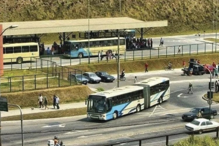 Coluna MG: destaques dos jornais e portais mineiros